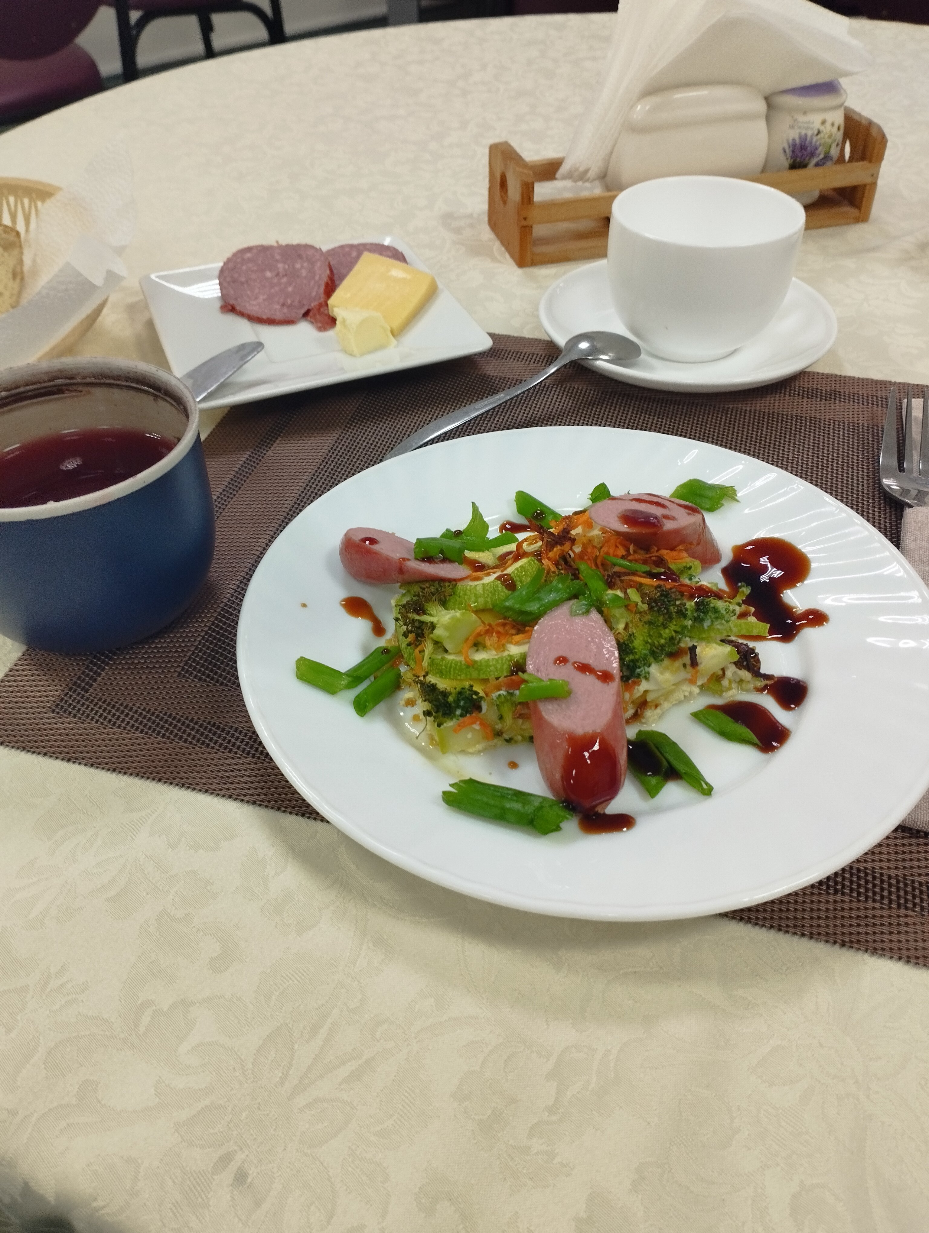 Фото Inal Bay Вилла Алла