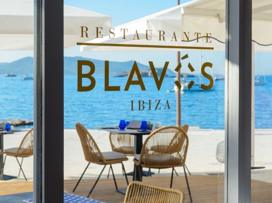 Фото Vibra Maritimo