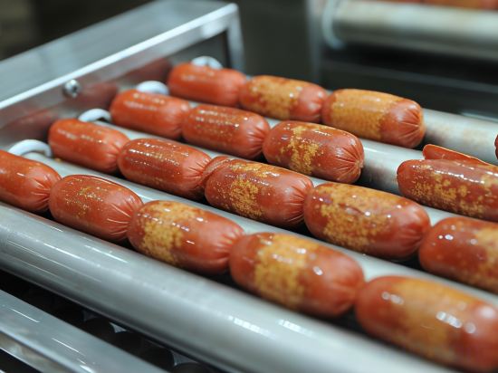 Фото Acropolis Museum Boutique Hotel