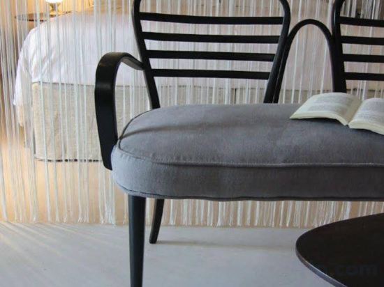 Фото Riva Lofts Florence