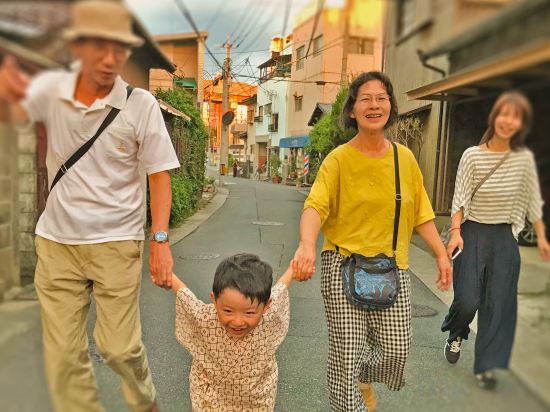 Фото Hotel Marinoa Resort Fukuoka