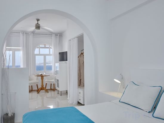 Фото Notos Therme And SPA