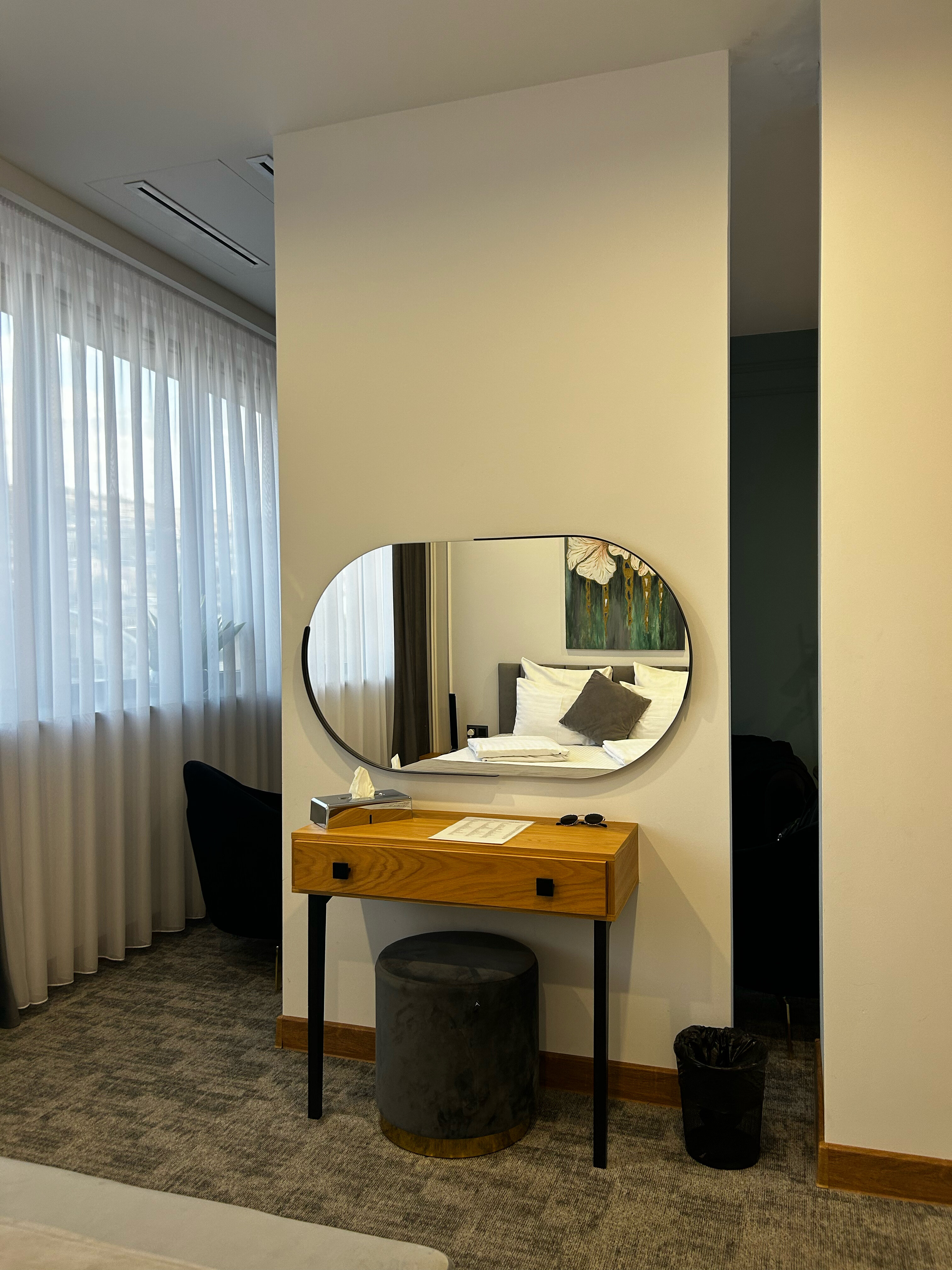 Фото Revive Boutique Hotel