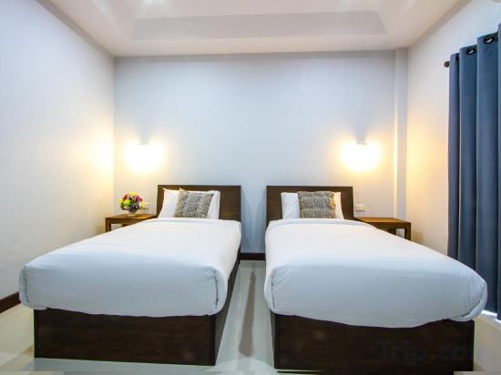 Фото 78405872709