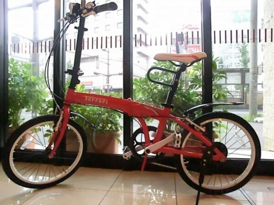 Фото Hotel Taisei Annex