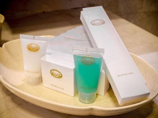 Фото Hotel Majapahit Surabaya - MGallery