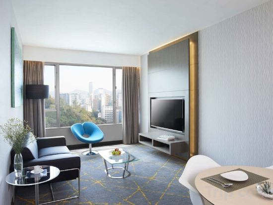 Фото 63355263603