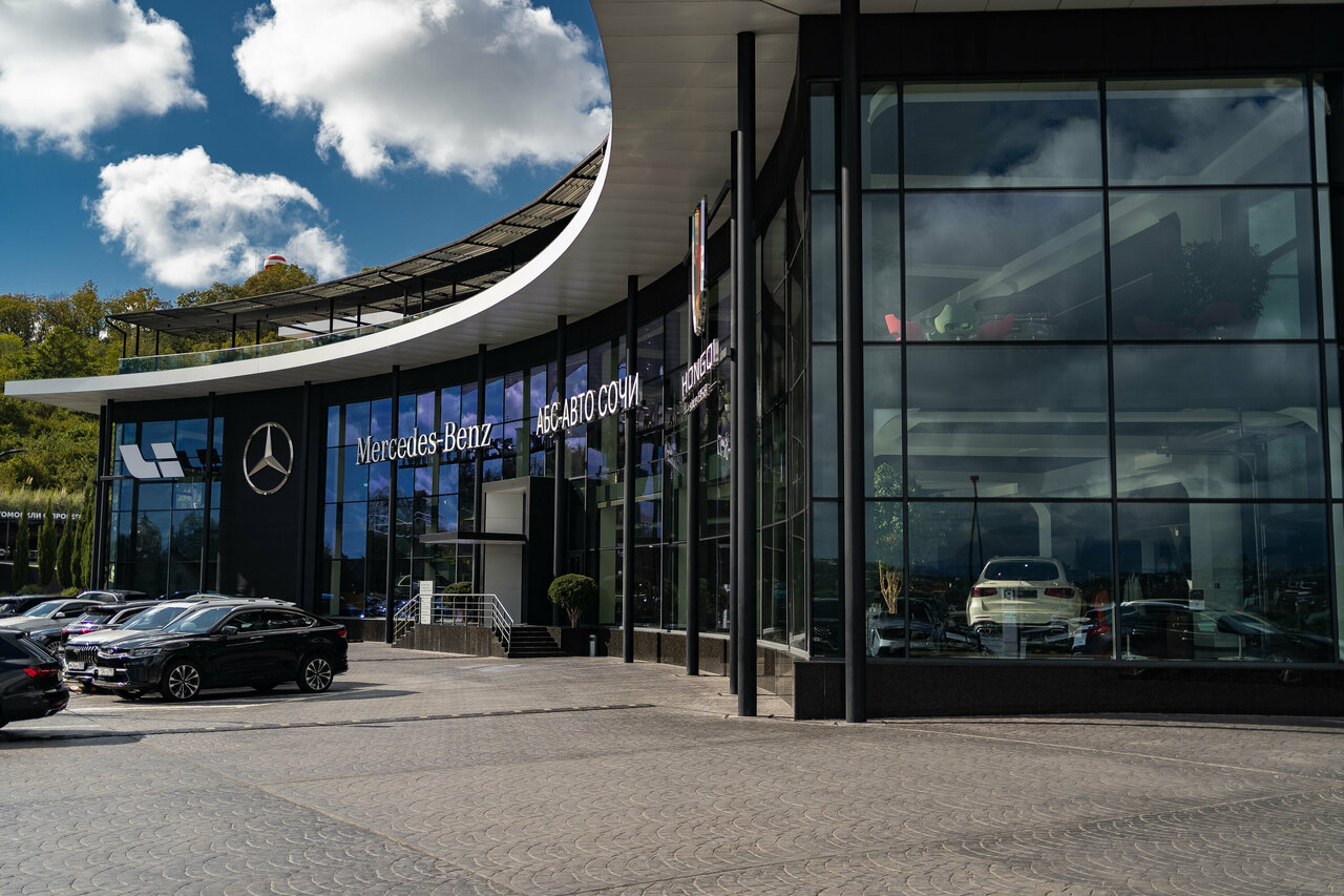 photo Абс-авто