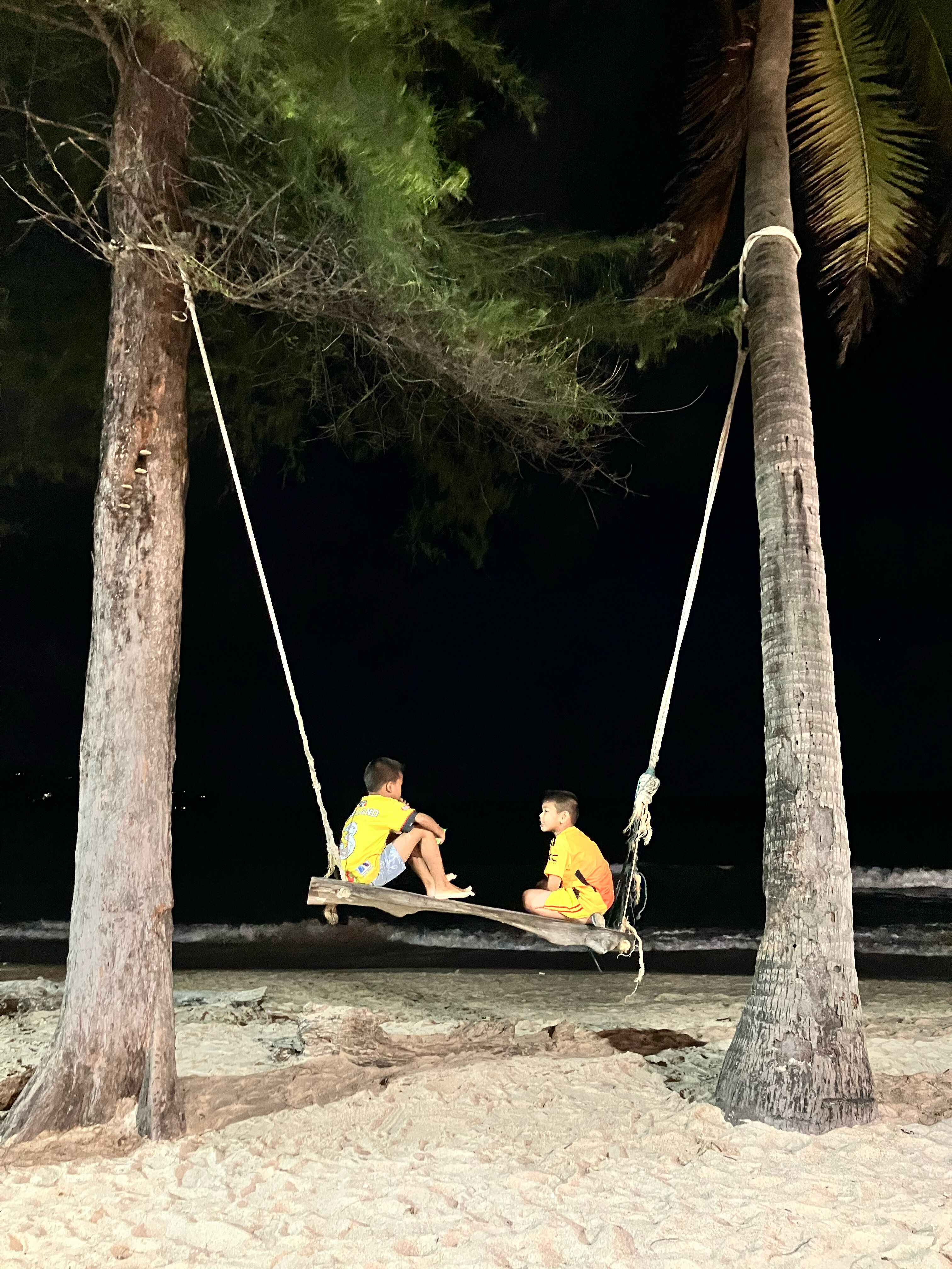 Фото Kamala Beach Resort a Sunprime Resort