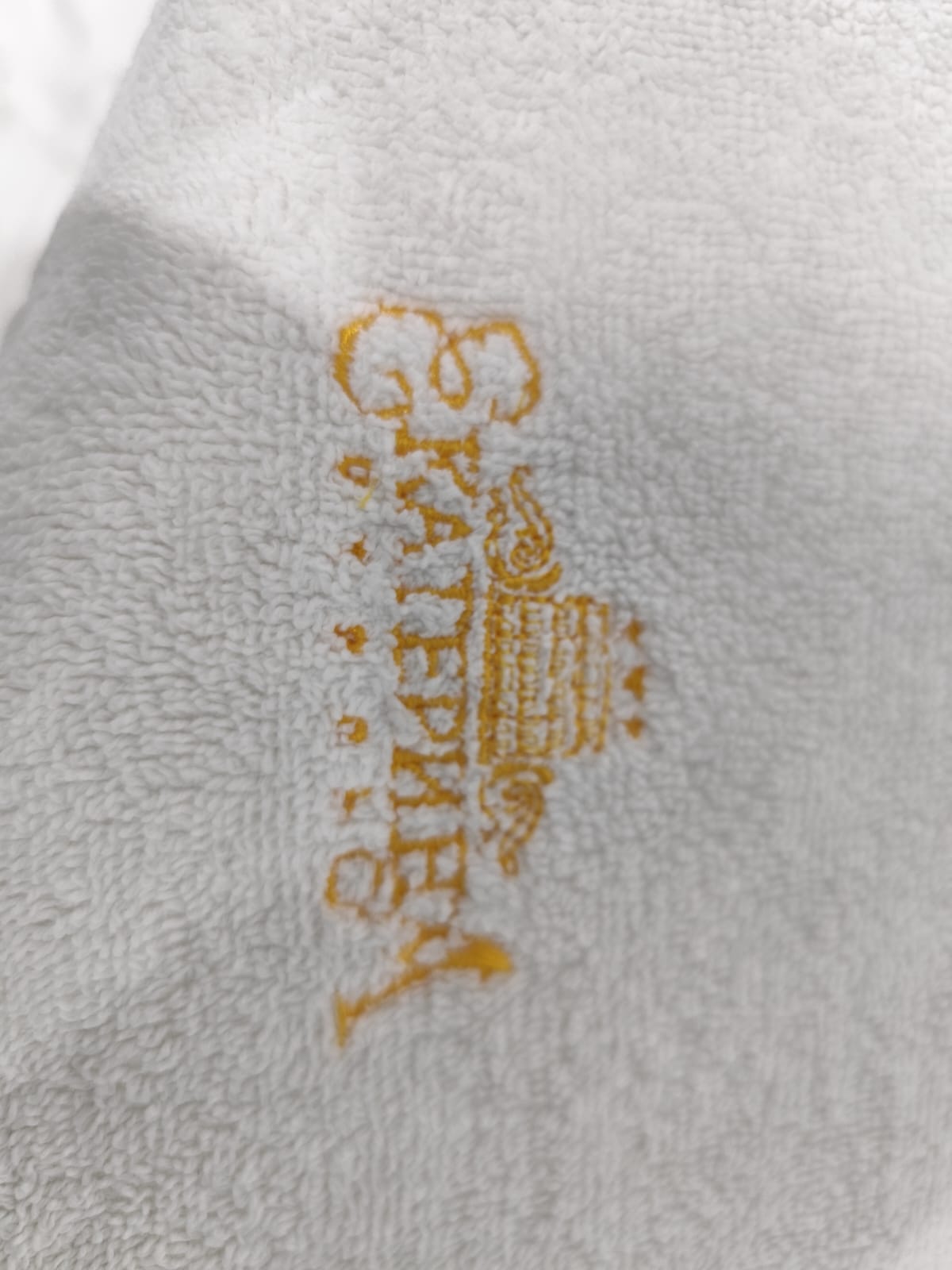 Фото Екатерина