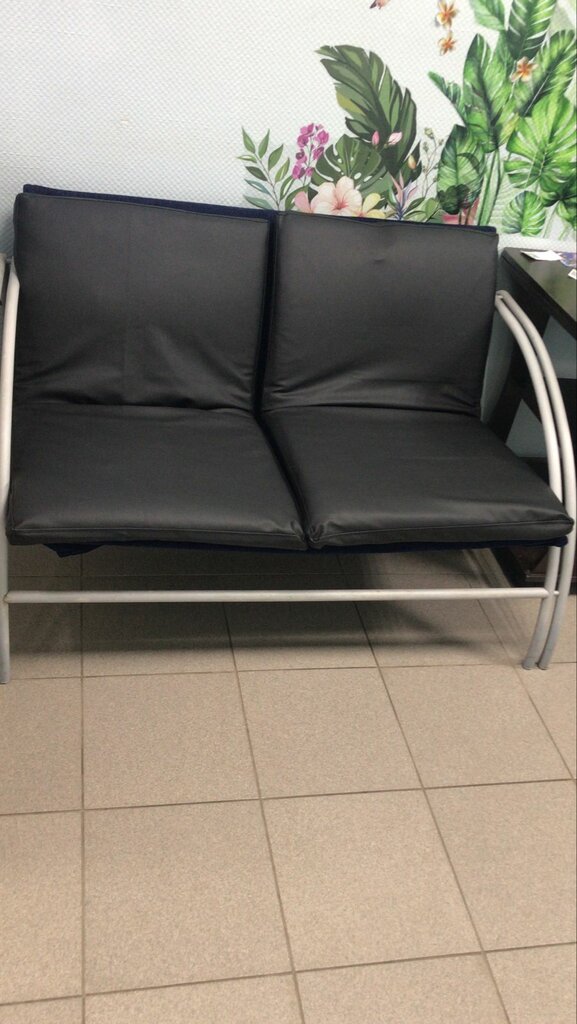 Tailor Вестито, Tula, photo