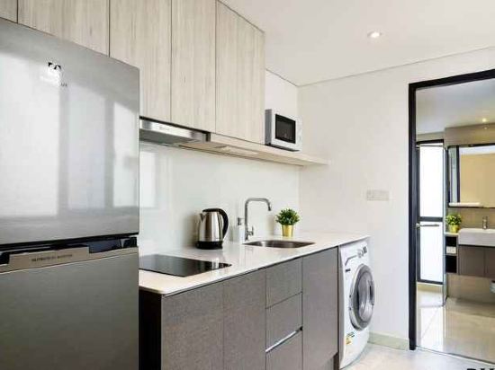 Фото Macallum Central Hotel by Phc