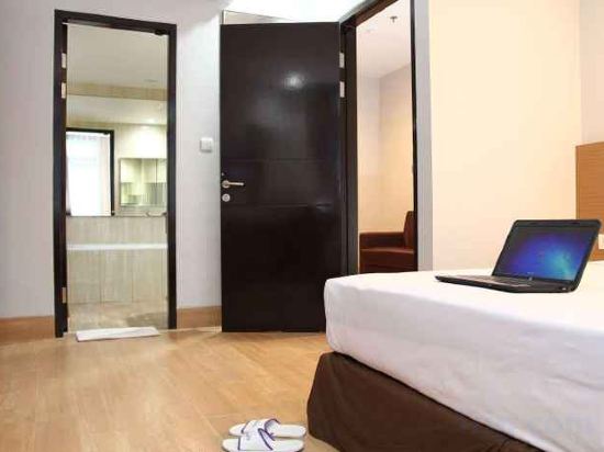 Фото Hotel Astoria