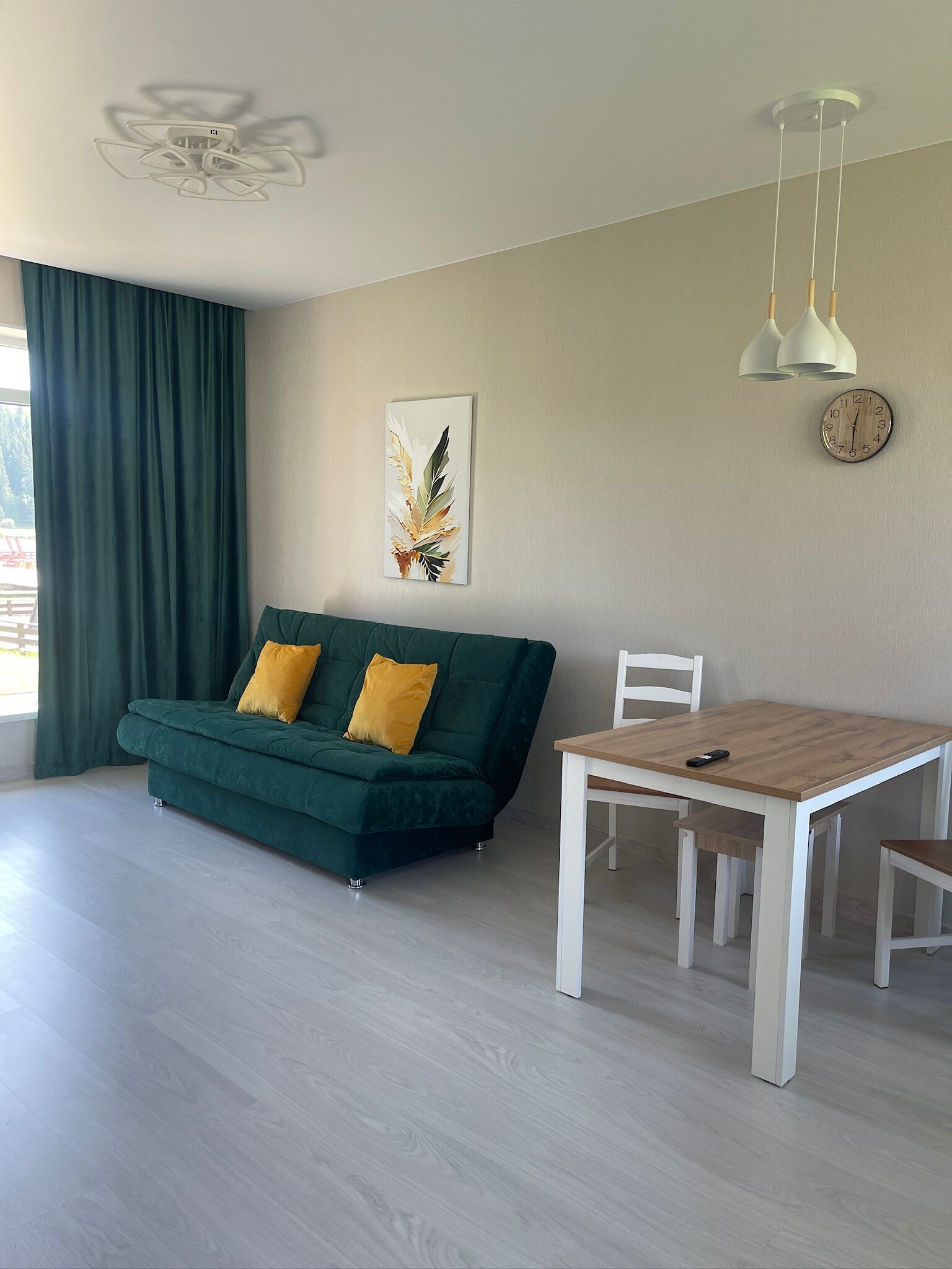 Фото Ворссунсалми