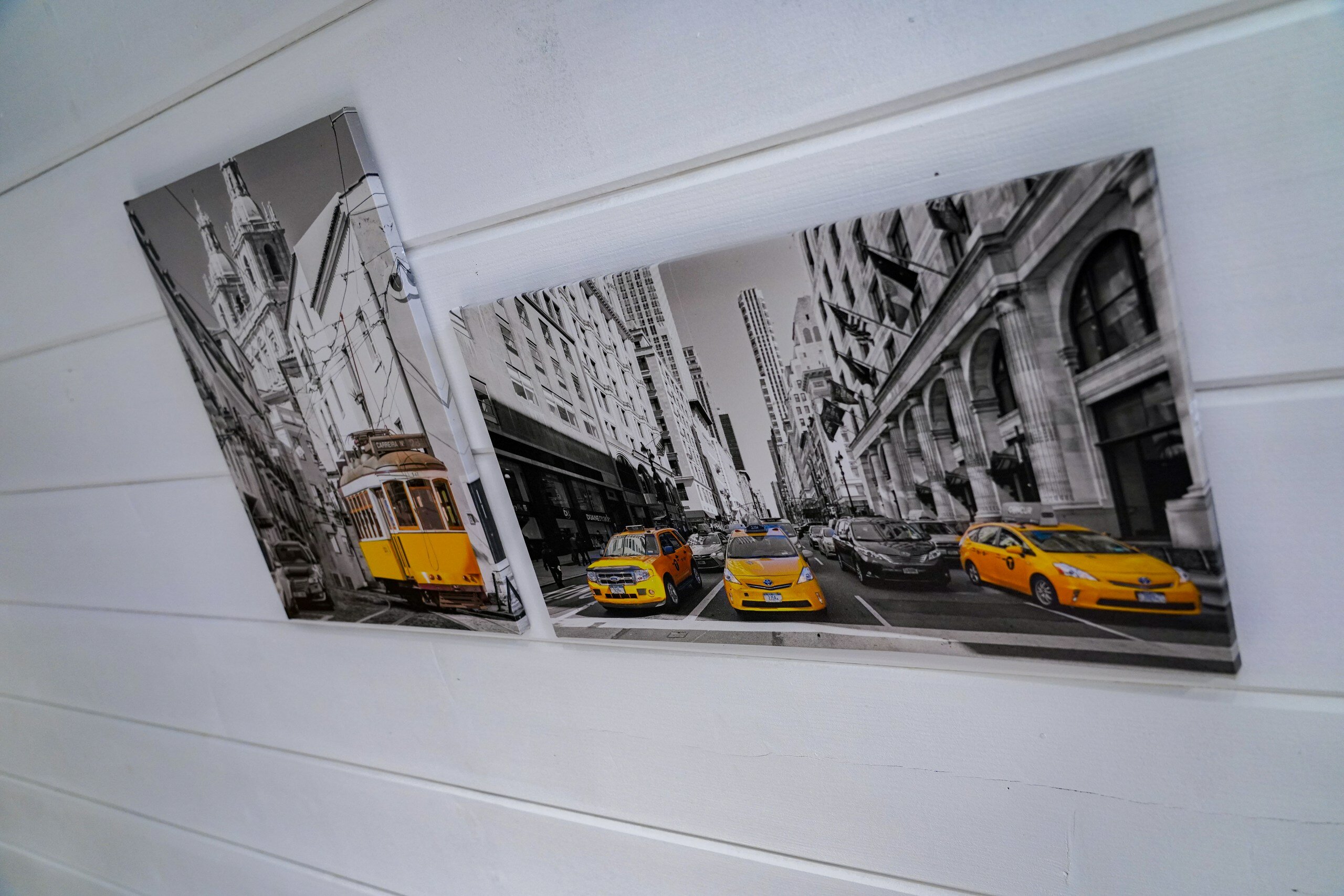 Фото Инлес Хаус