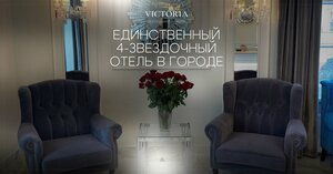 Олимп