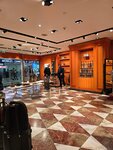 Gucci Clothing Store (42, Airport Street, Deira, Dubai), clothing store