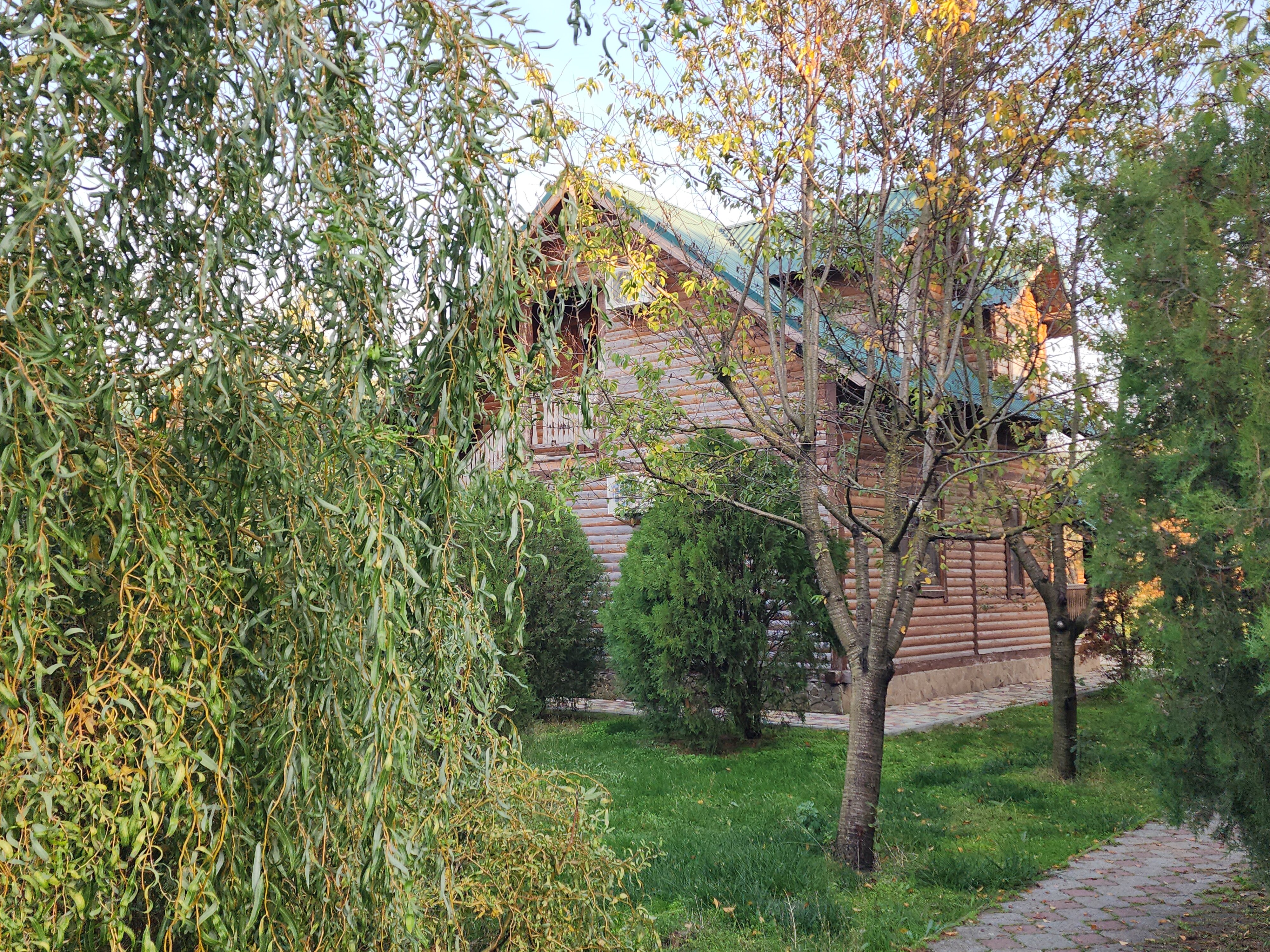 Фото Украина