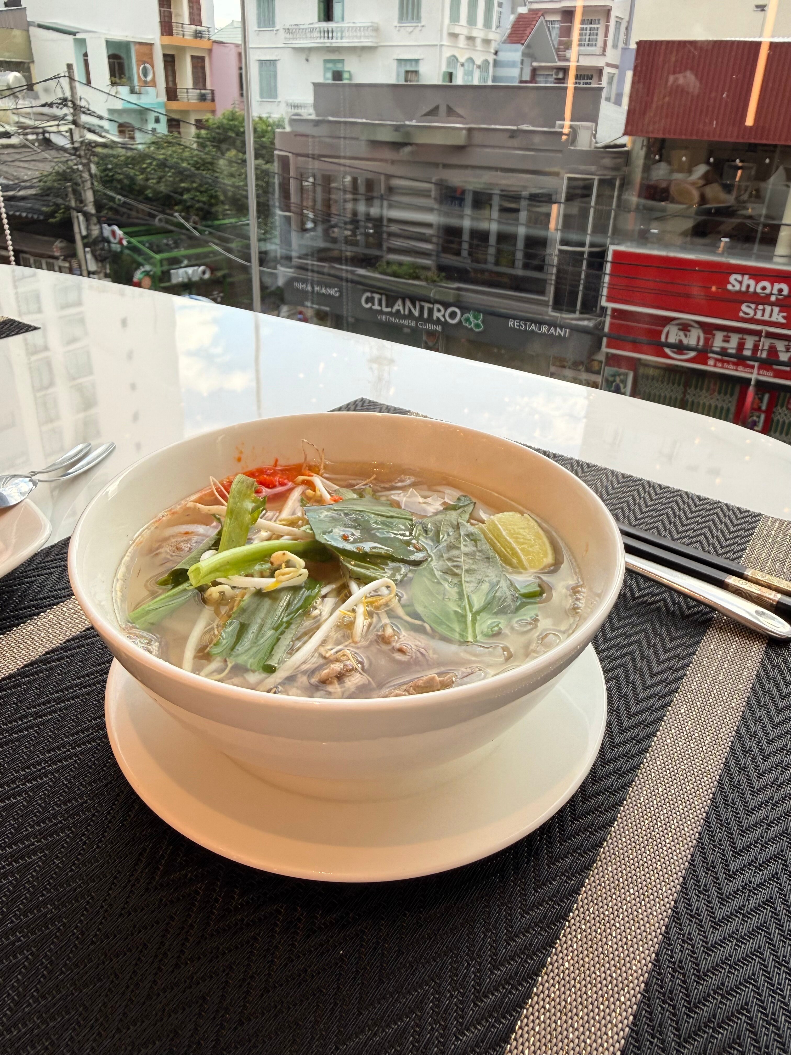 Фото Adamas Boutique Hotel Nha Trang