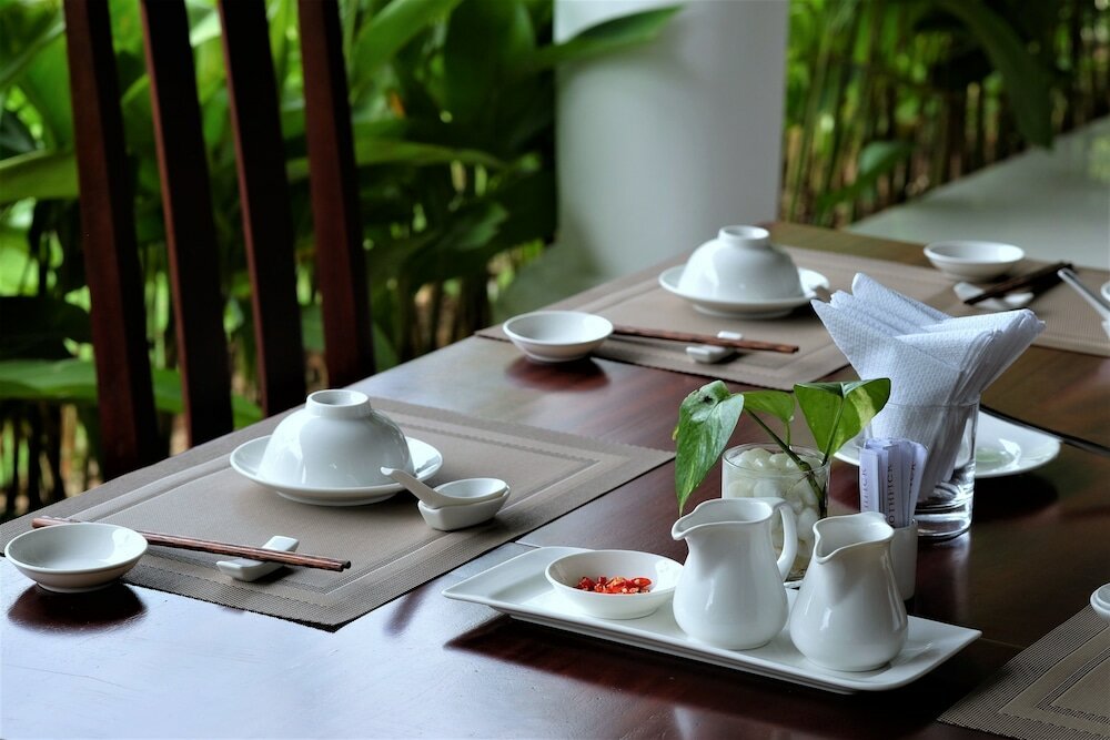 Фото Santa Garden Resort