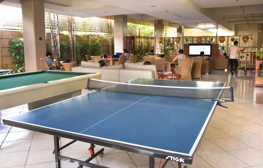 Фото Апарт-Отель Alicia