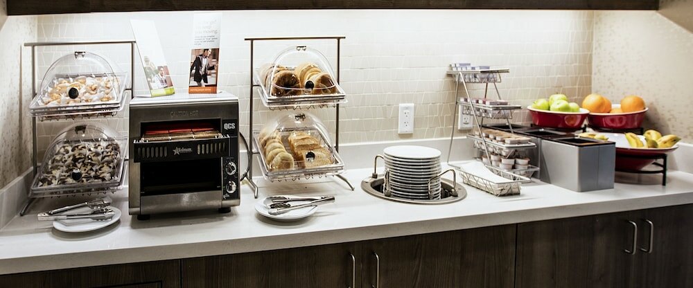 Фото Residence Inn Lake Charles