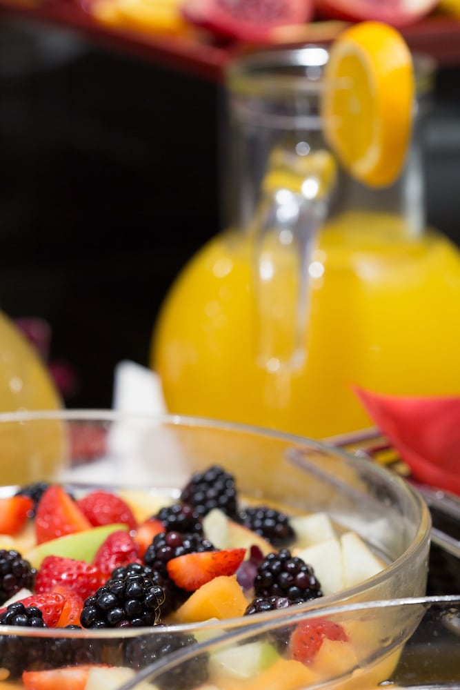 Фото Floris Hotel