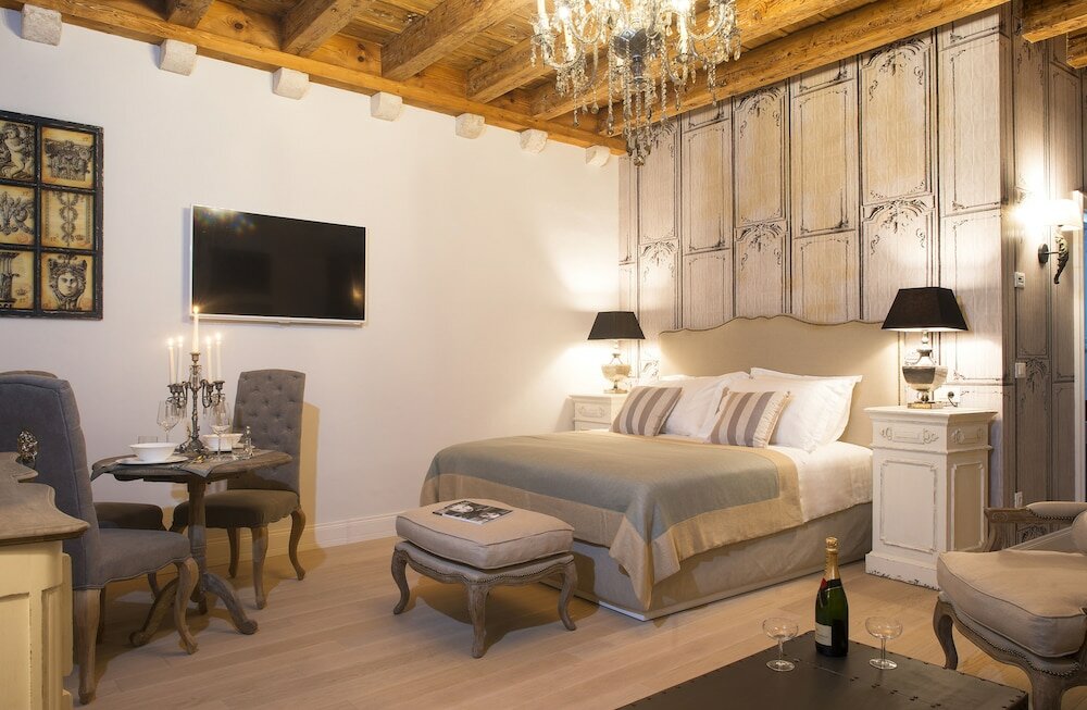 Фото St. Joseph's