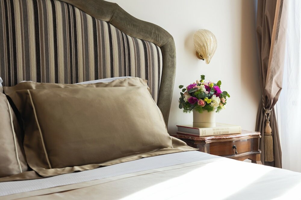 Фото Hotel Forum