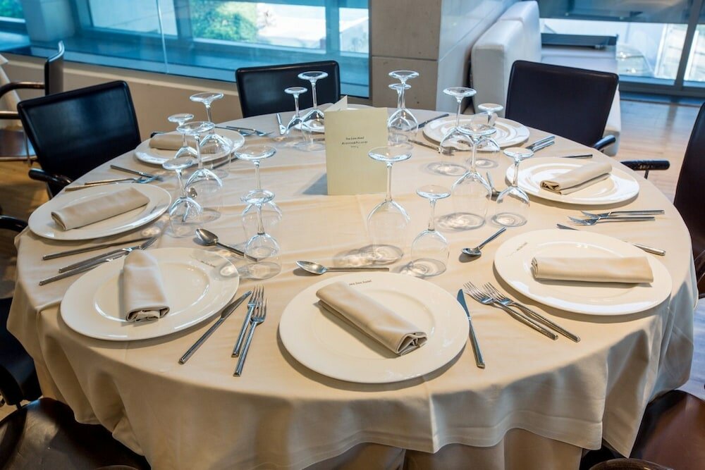 Фото Sea Lion Hotel