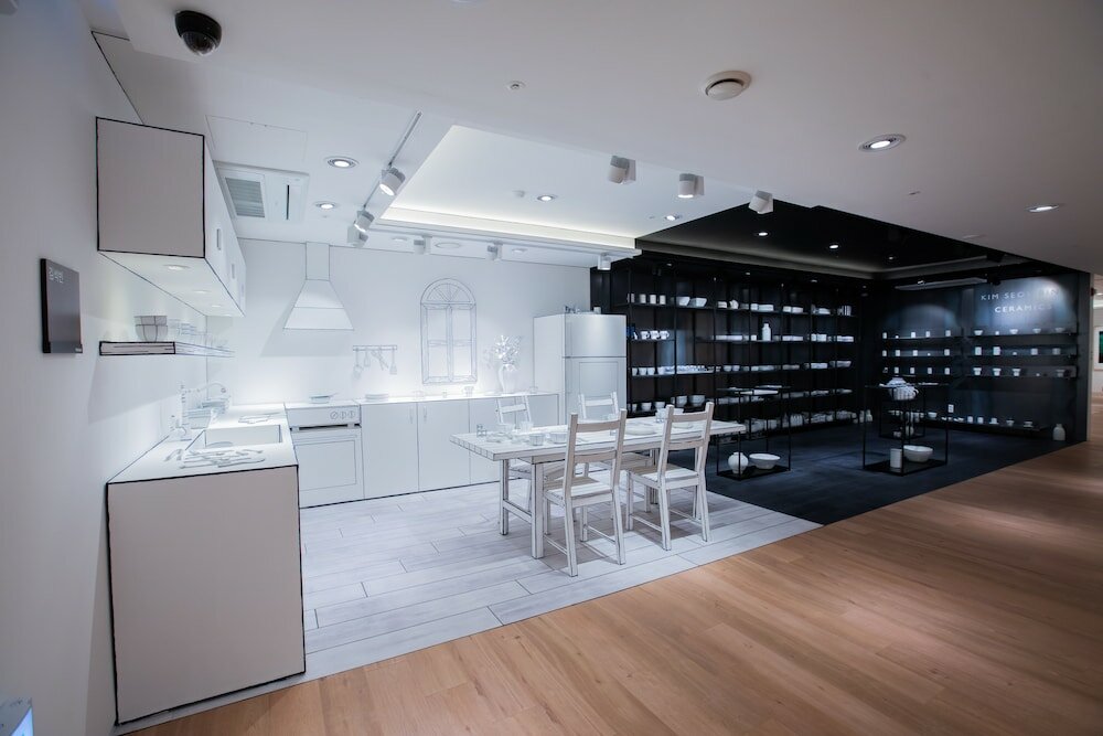 Фото Matthieu Yeosu