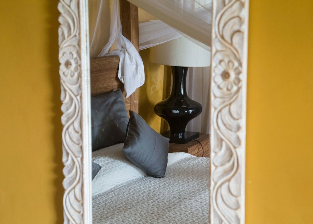 Фото Kholle House