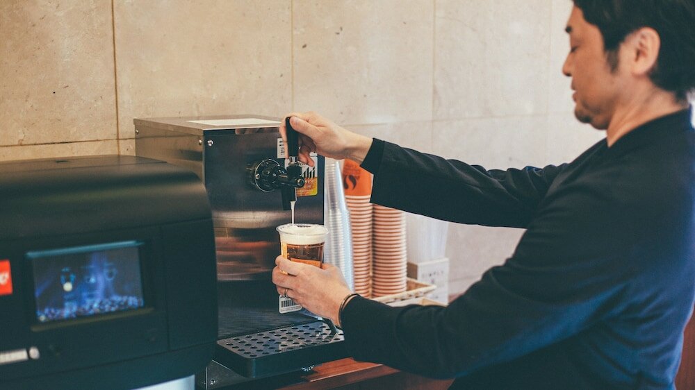 Фото Kuretake Inn Tokyo Funabori