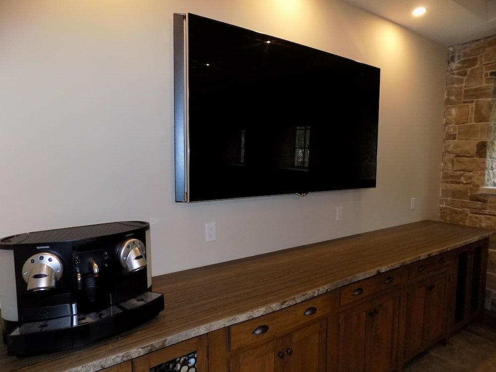 Фото The Barracks Inn