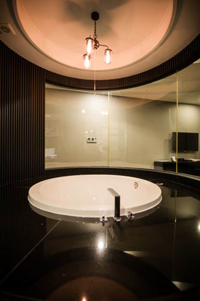 Фото Floce Hotel