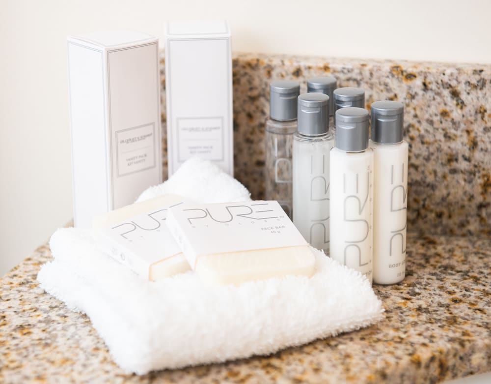 Фото Americas Cup Inn