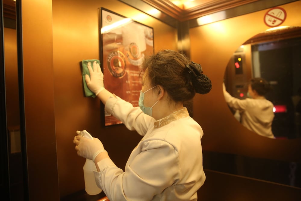 Фото 120789528972