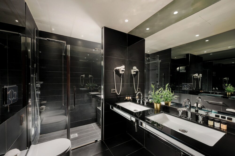 Фото Hotel Dei Cavalieri Milano Duomo