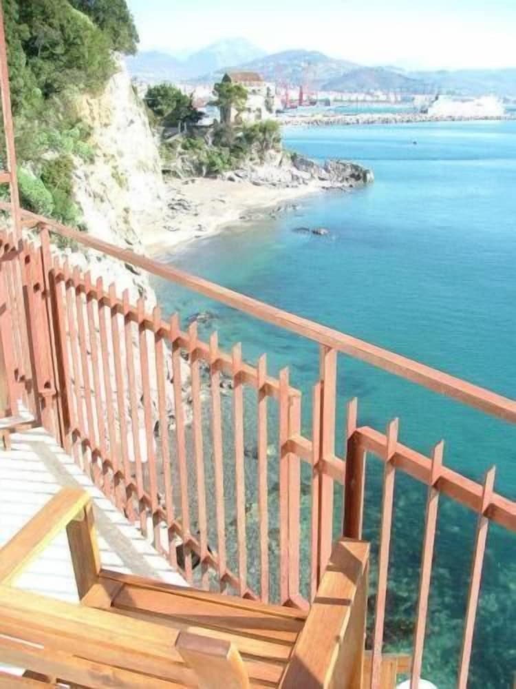 Фото Hotel La Lucertola