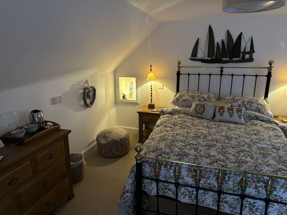 Фото Sealladh Sona