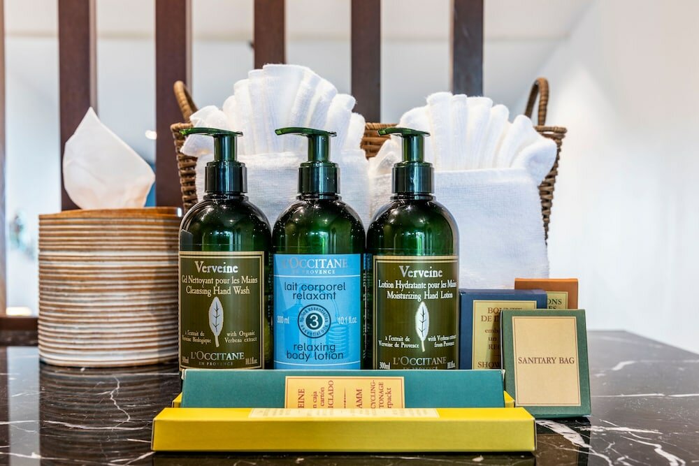 Фото The Monttra Pattaya