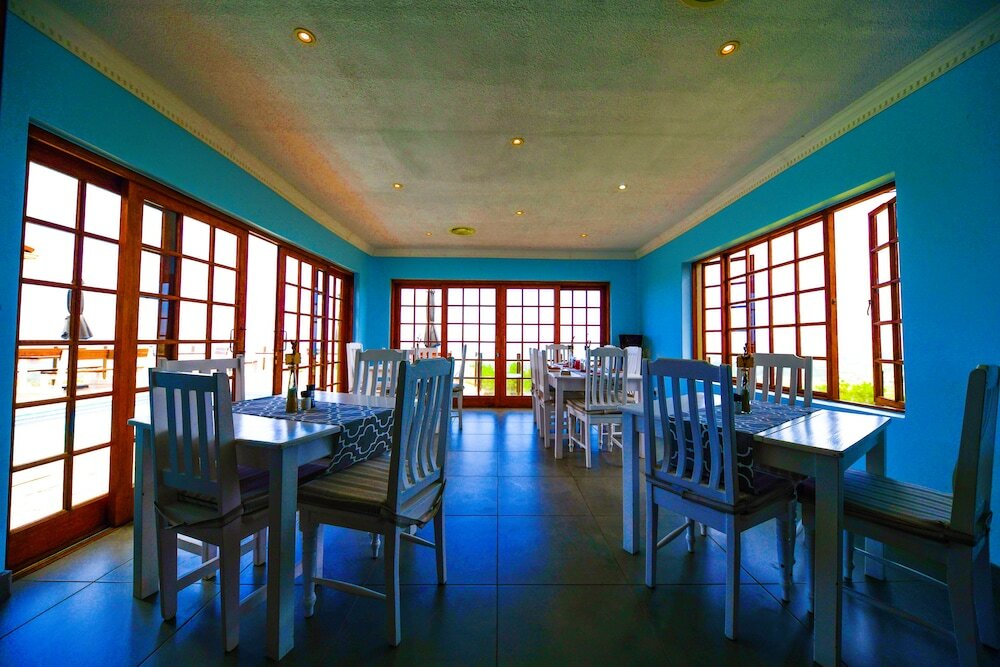 Фото Ilita Lodge