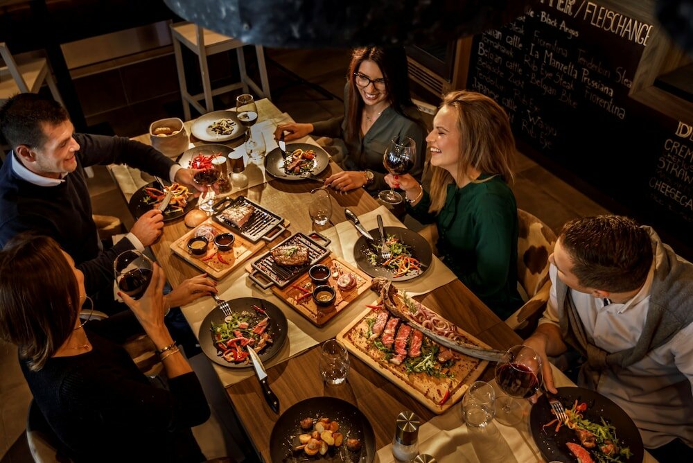 Фото Girandella Valamar Collection Resort