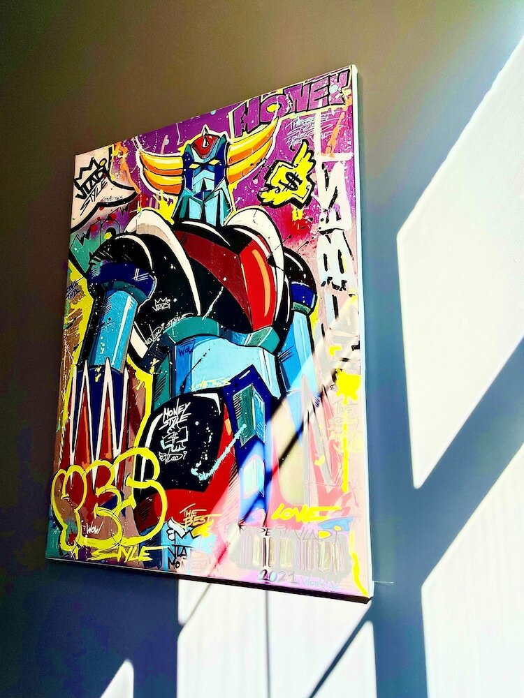 Фото Ibis Paris Meudon Velizy