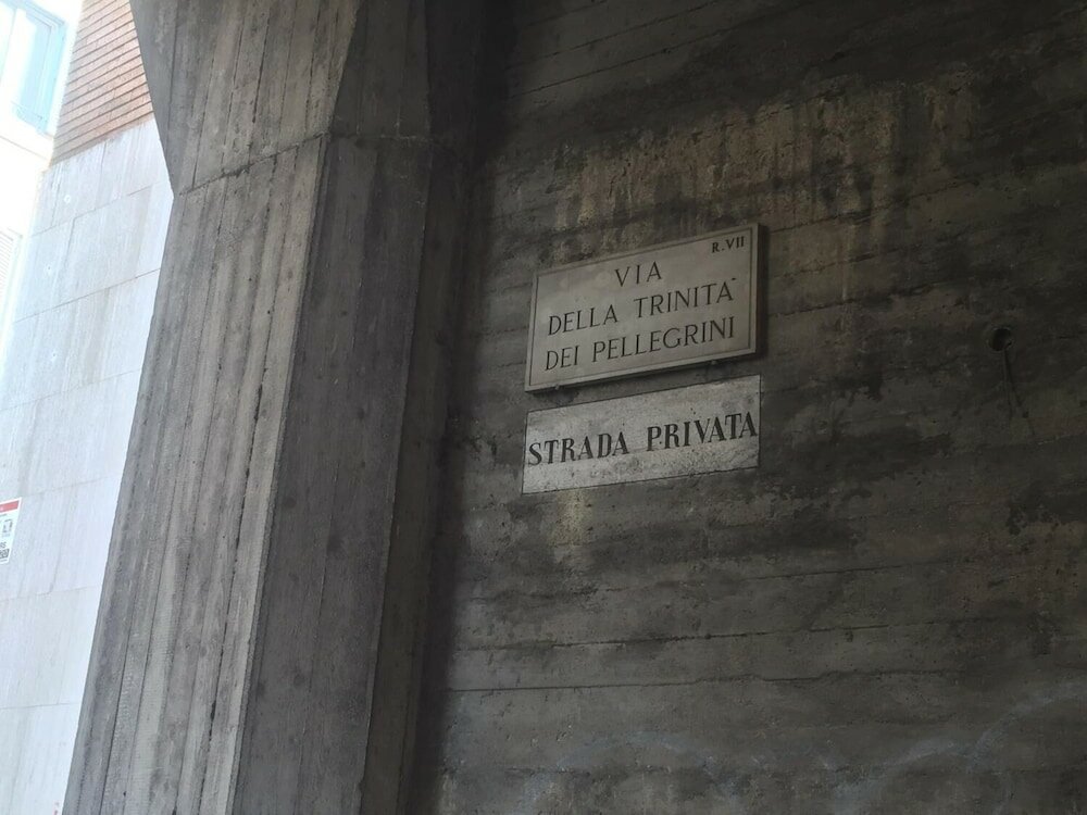 Фото Residence Regola