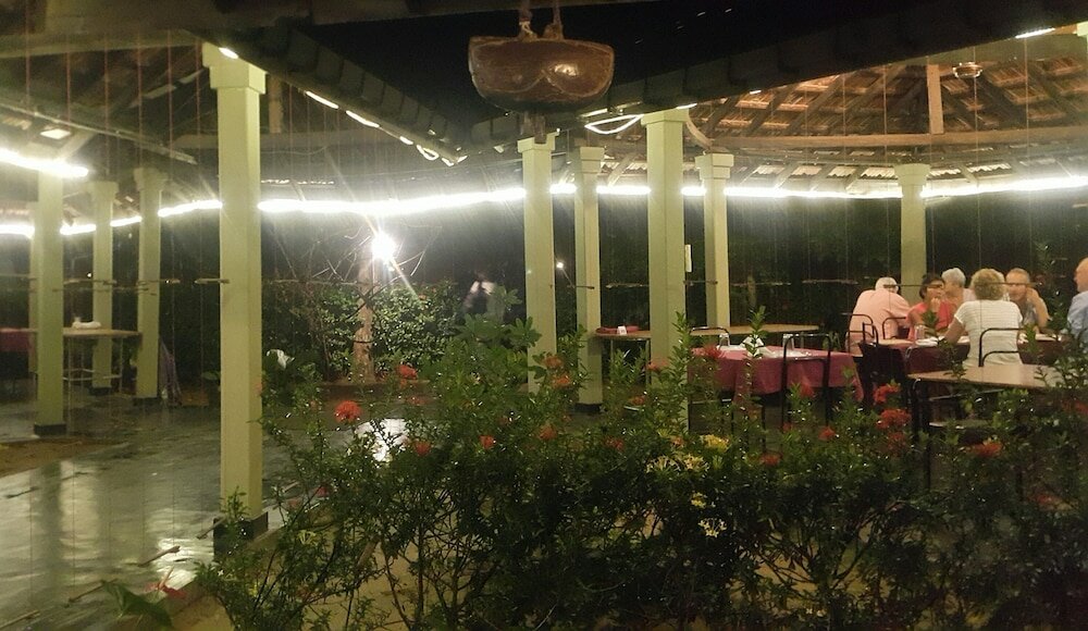 Фото Riviera Resort