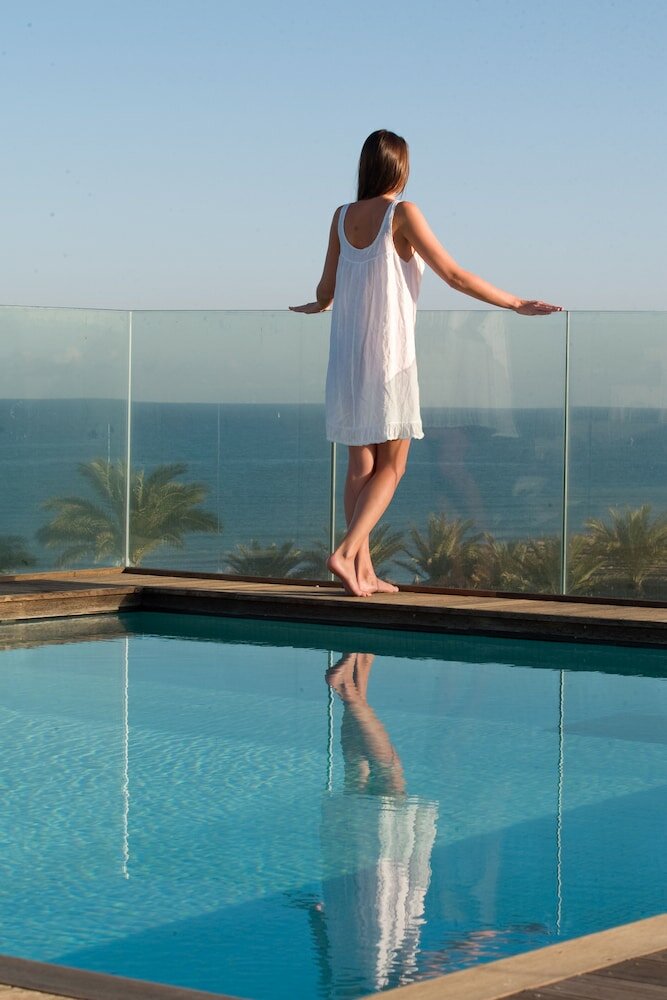 Фото Royal Thalassa Monastir