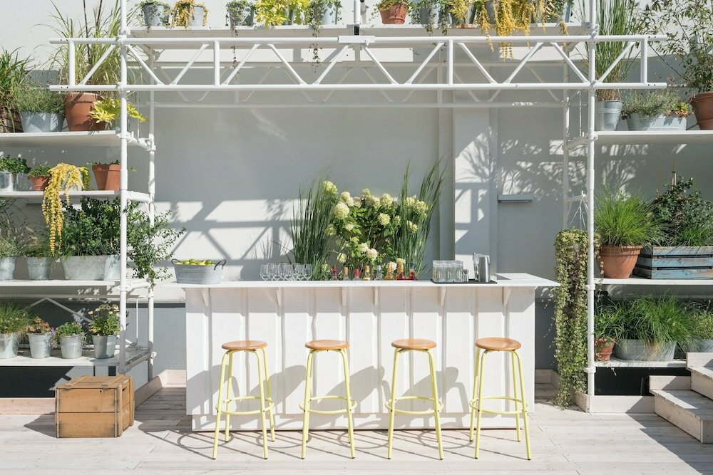 Фото Ruby Marie in Vienna