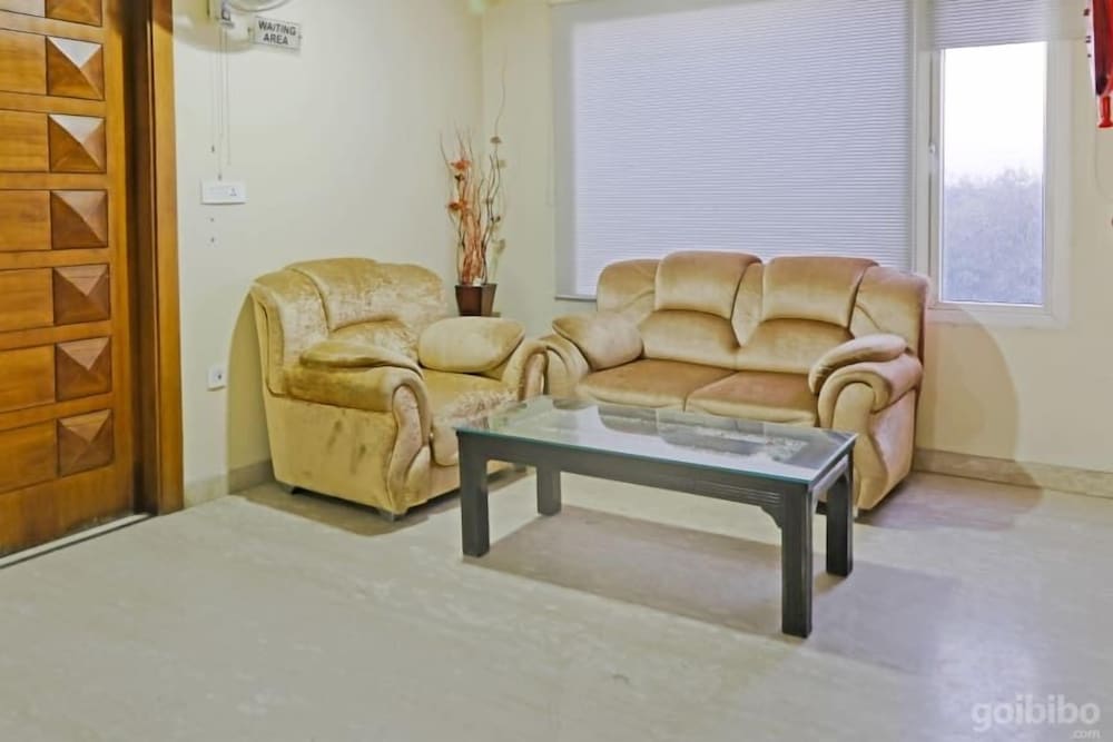 Фото Hotel Grand Hridey