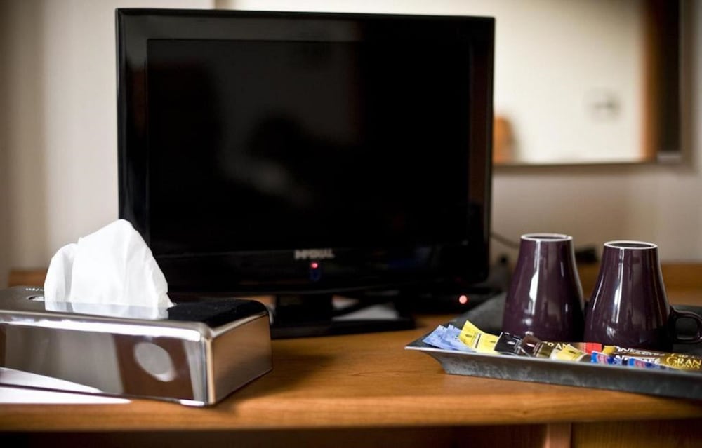 Фото Albergo San Romano